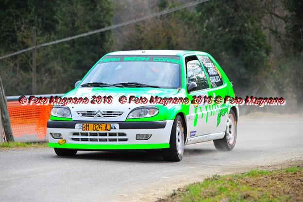 DSC_3388.JPG